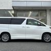 toyota vellfire 2012 -TOYOTA--Vellfire DBA-ANH20W--ANH20-8221696---TOYOTA--Vellfire DBA-ANH20W--ANH20-8221696- image 23