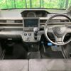 suzuki wagon-r 2021 -SUZUKI--Wagon R 5BA-MH85S--MH85S-116434---SUZUKI--Wagon R 5BA-MH85S--MH85S-116434- image 2