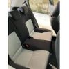 toyota aqua 2013 -TOYOTA--AQUA DAA-NHP10--NHP10-2159044---TOYOTA--AQUA DAA-NHP10--NHP10-2159044- image 18