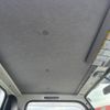 isuzu elf-truck 2020 GOO_NET_EXCHANGE_0541786A30250605W001 image 39