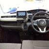 honda n-box 2022 -HONDA--N BOX 6BA-JF3--JF3-5106964---HONDA--N BOX 6BA-JF3--JF3-5106964- image 3