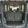 daihatsu tanto 2024 GOO_JP_700060017330250430024 image 10