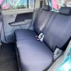 suzuki wagon-r 2012 quick_quick_DBA-MH23S_MH23S-918532 image 14