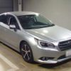 subaru legacy-b4 2015 -SUBARU 【神戸 000ｱ0000】--Legacy B4 DBA-BN9--BN9-003307---SUBARU 【神戸 000ｱ0000】--Legacy B4 DBA-BN9--BN9-003307- image 5