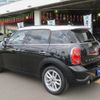mini mini-others 2016 -BMW--BMW Mini ZB20--0WT66777---BMW--BMW Mini ZB20--0WT66777- image 2