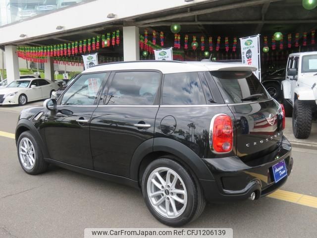 mini mini-others 2016 -BMW--BMW Mini ZB20--0WT66777---BMW--BMW Mini ZB20--0WT66777- image 2