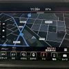chrysler jeep-wrangler 2022 -CHRYSLER--Jeep Wrangler 3BA-JL20L--1C4HJXLN5NW186218---CHRYSLER--Jeep Wrangler 3BA-JL20L--1C4HJXLN5NW186218- image 2