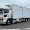 hino profia 2017 -HINO--Profia QPG-FQ1EWEG--FQ1EWE-10601---HINO--Profia QPG-FQ1EWEG--FQ1EWE-10601- image 4