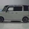 suzuki spacia 2019 -SUZUKI 【福井 581ｷ5921】--Spacia DAA-MK53S--MK53S-601272---SUZUKI 【福井 581ｷ5921】--Spacia DAA-MK53S--MK53S-601272- image 9