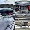 nissan moco 2014 -NISSAN--Moco DBA-MG33S--MG33S-427489---NISSAN--Moco DBA-MG33S--MG33S-427489- image 5