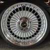 toyota crown-majesta 2013 CFJ1757917 image 54