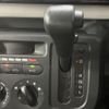 suzuki mr-wagon 2012 CFJ1710812 image 20
