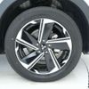 mitsubishi eclipse-cross 2021 -MITSUBISHI--Eclipse Cross 5LA-GL3W--GL3W-0305695---MITSUBISHI--Eclipse Cross 5LA-GL3W--GL3W-0305695- image 19
