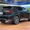 lexus rx 2015 -LEXUS--Lexus RX DAA-GYL20W--GYL20-0001243---LEXUS--Lexus RX DAA-GYL20W--GYL20-0001243- image 17