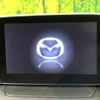 mazda demio 2015 -MAZDA--Demio LDA-DJ5AS--DJ5AS-102249---MAZDA--Demio LDA-DJ5AS--DJ5AS-102249- image 4