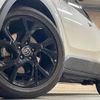 toyota c-hr 2018 quick_quick_DAA-ZYX10_ZYX10-2163079 image 11