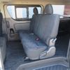 toyota hiace-van 2014 -TOYOTA 【名変中 】--Hiace Van KDH206V--8082983---TOYOTA 【名変中 】--Hiace Van KDH206V--8082983- image 9