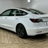 tesla tesla-model3 2021 -TESLA--Tesla Model3 -3L13--LRW3F7FJ7MC285558---TESLA--Tesla Model3 -3L13--LRW3F7FJ7MC285558- image 16