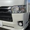 toyota hiace-van 2017 -TOYOTA--Hiace Van LDF-KDH206V--KDH206-8116418---TOYOTA--Hiace Van LDF-KDH206V--KDH206-8116418- image 18