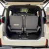 toyota vellfire 2024 CFJ1722507 image 9