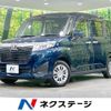 toyota roomy 2018 CFJ1600364 image 1