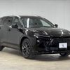 toyota crown-estate 2025 CFJ1821754 image 14