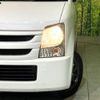 suzuki wagon-r 2008 -SUZUKI--Wagon R DBA-MH22S--MH22S-376473---SUZUKI--Wagon R DBA-MH22S--MH22S-376473- image 13