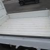 suzuki carry-truck 2011 CFJ1796263 image 5