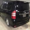 toyota noah 2011 -TOYOTA--Noah ZRR70W-0462608---TOYOTA--Noah ZRR70W-0462608- image 5