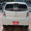 daihatsu mira-e-s 2017 -DAIHATSU 【つくば 581ｶ2350】--Mira e:s LA300S--1413371---DAIHATSU 【つくば 581ｶ2350】--Mira e:s LA300S--1413371- image 2