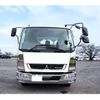 mitsubishi-fuso fighter 2024 GOO_NET_EXCHANGE_0403477A30250515W004 image 9