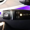 mercedes-benz e-class-station-wagon 2017 CFJ7243641 image 17