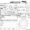 suzuki alto-lapin 2008 -SUZUKI--Alto Lapin HE21S-646468---SUZUKI--Alto Lapin HE21S-646468- image 3