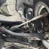 toyota harrier 2021 -TOYOTA--Harrier 6BA-MXUA80--MXUA80-0034059---TOYOTA--Harrier 6BA-MXUA80--MXUA80-0034059- image 9