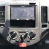 nissan ad-van 2018 -NISSAN--AD Van VY12-249492---NISSAN--AD Van VY12-249492- image 9