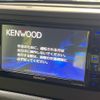 suzuki jimny 2020 CFJ1760367 image 3