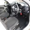 smart forfour 2018 -SMART--Smart Forfour DBA-453042--WME4530422Y156716---SMART--Smart Forfour DBA-453042--WME4530422Y156716- image 2