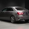 mercedes-benz a-class 2019 -MERCEDES-BENZ--Benz A Class 5BA-177147M--WDD1771472W027165---MERCEDES-BENZ--Benz A Class 5BA-177147M--WDD1771472W027165- image 14