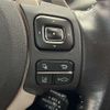 lexus is 2018 -LEXUS--Lexus IS DBA-ASE30--ASE30-0005378---LEXUS--Lexus IS DBA-ASE30--ASE30-0005378- image 8