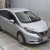 nissan note 2017 -NISSAN--Note E12-563957---NISSAN--Note E12-563957- image 6