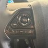 toyota prius 2019 CFJ1675541 image 11