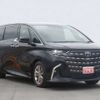 toyota alphard 2024 CFJ1600857 image 1