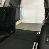 toyota land-cruiser-prado 2015 CFJ1862950 image 13