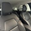 renault captur 2021 CFJ1635539 image 4