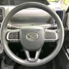 daihatsu tanto 2019 -DAIHATSU--Tanto 6BA-LA660S--LA660S-0013101---DAIHATSU--Tanto 6BA-LA660S--LA660S-0013101- image 12