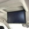 nissan x-trail 2014 -NISSAN--X-Trail DBA-T32--T32-502129---NISSAN--X-Trail DBA-T32--T32-502129- image 10