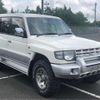 mitsubishi pajero 1997 AUTOSERVER_F5_2987_189 image 1