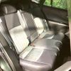 toyota harrier-hybrid 2023 CFJ1826502 image 9