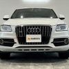 audi q5 2014 -AUDI 【神戸 304ﾉ6134】--Audi Q5 8RCNCF--EA069359---AUDI 【神戸 304ﾉ6134】--Audi Q5 8RCNCF--EA069359- image 29