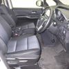 toyota noah 2014 -TOYOTA--Noah ZRR80W-0029082---TOYOTA--Noah ZRR80W-0029082- image 6